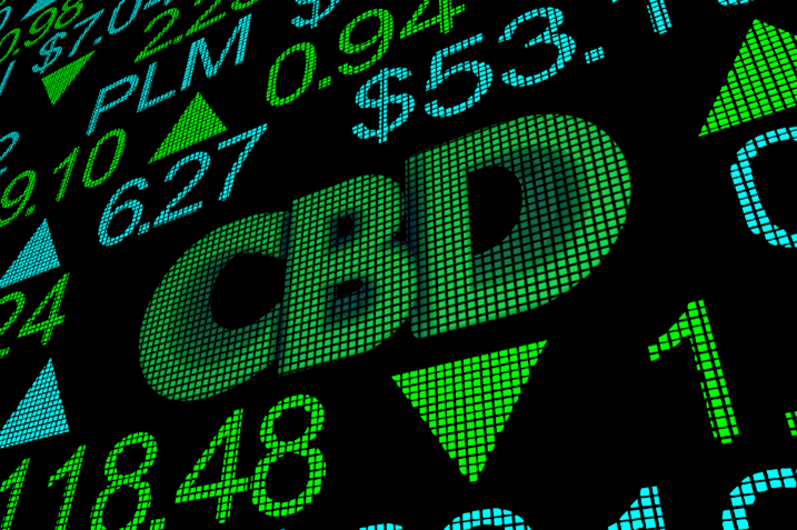 Explora as Tendências de Mercado do CBD em Portugal até 2030: Análise do Crescimento da Indústria e Previsões Futuras. Saiba como a TABUCBD está na vanguarda desta evolução. Descobre mais sobre o Futuro do CBD e do Bem- Estar! Image