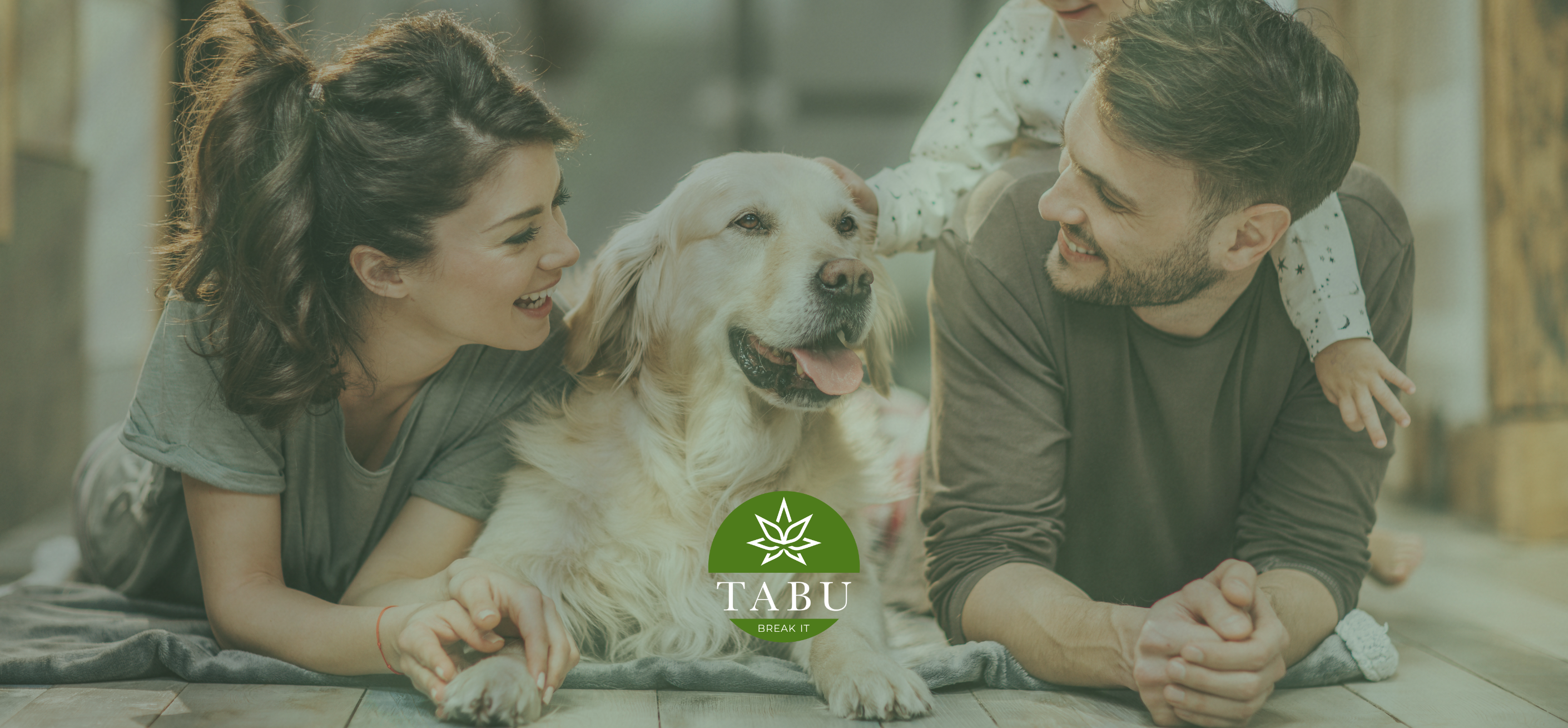 Benefícios do Óleo de Cânhamo para Animais