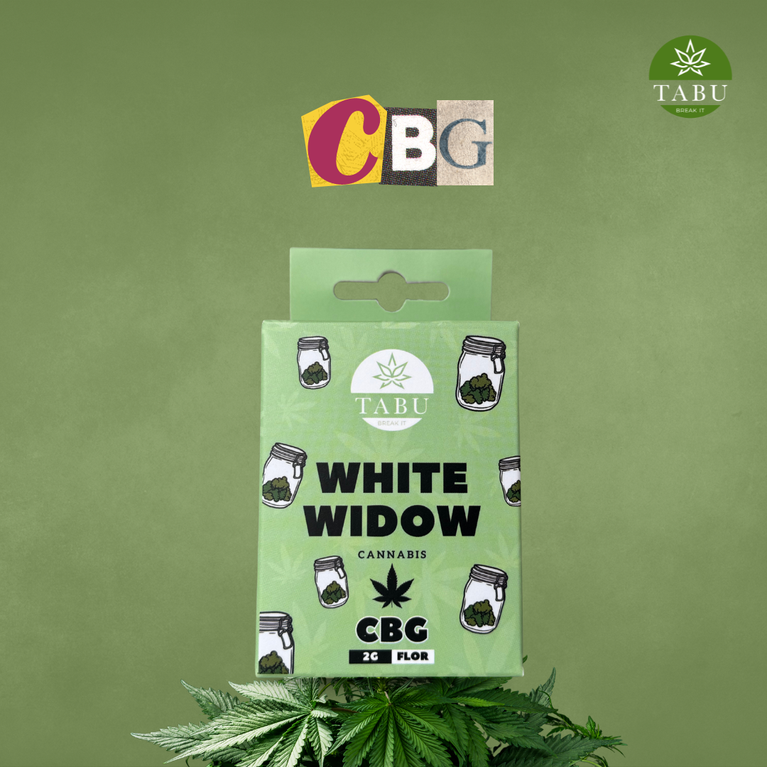 CBG: O que é e como atua? Image