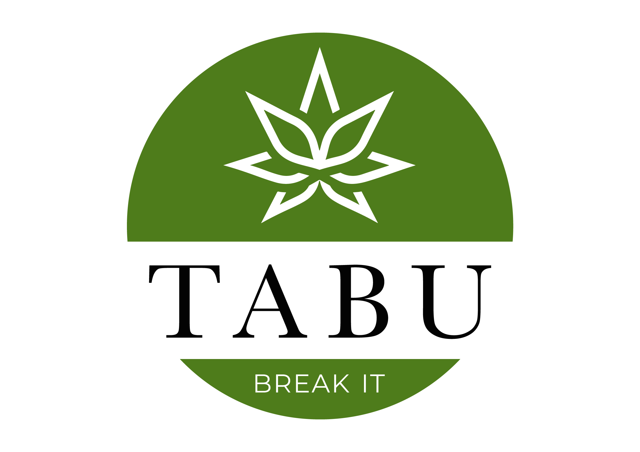 tabu blog movimento tabu oleos cbd portugal