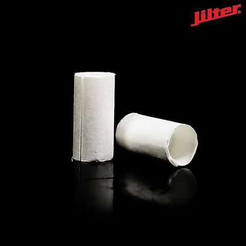 Filtros Jilter Eco Box 42 6mm