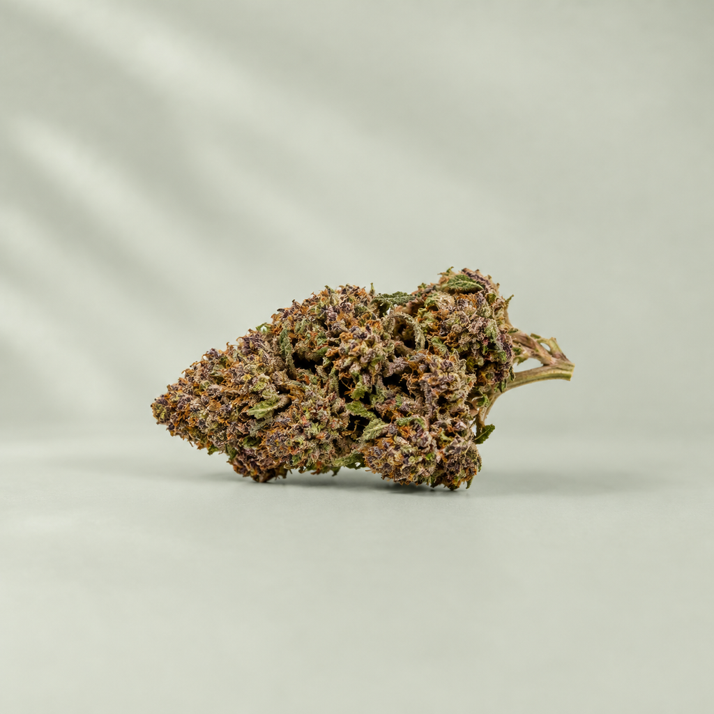 Pineapple CBD