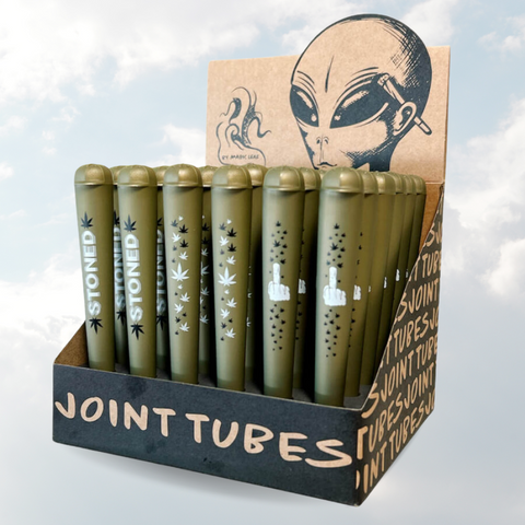 Suporte para Cigarros