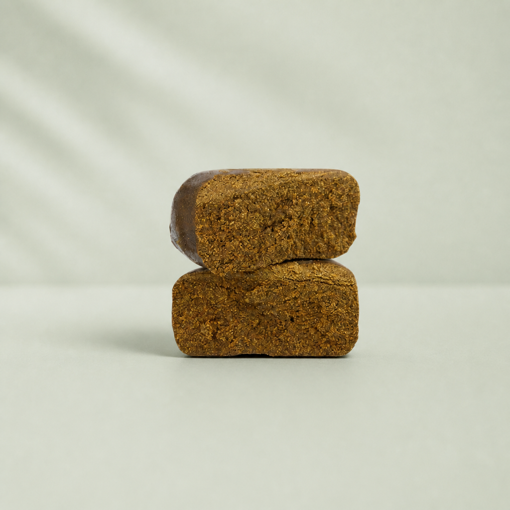 Aceituna CBN