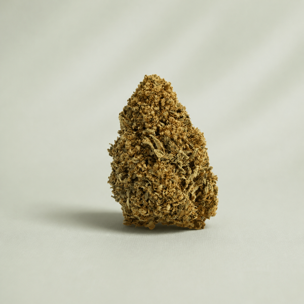 Banana Smash CBD