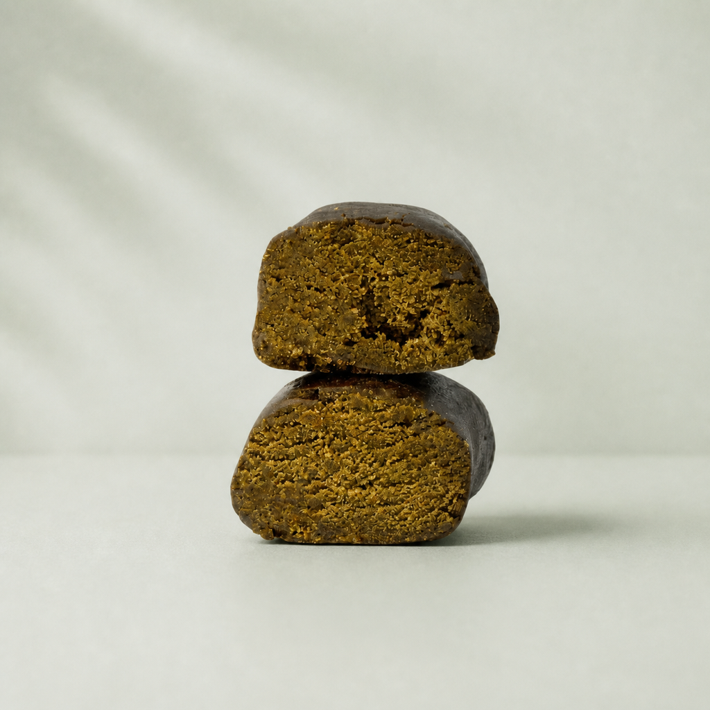 Black Butter CBD