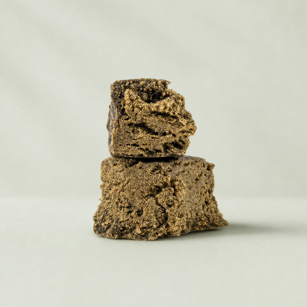 Caliplate CBD