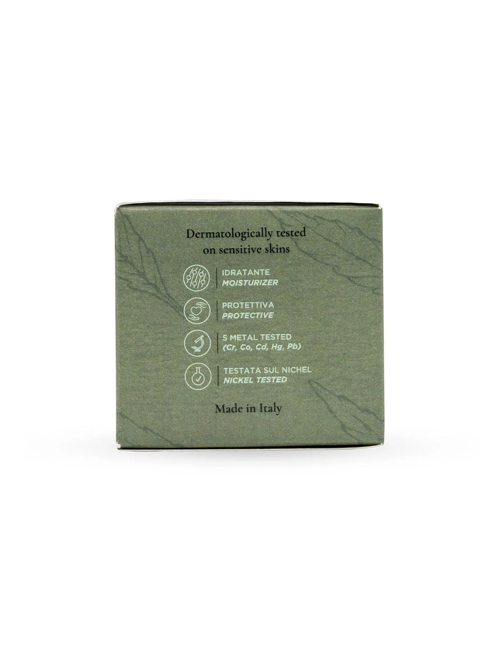 Creme Hidratante CBD 50ml