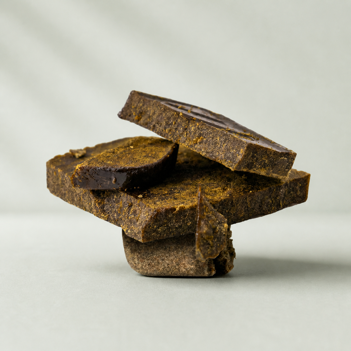 Frozen Sift CBD 50 %