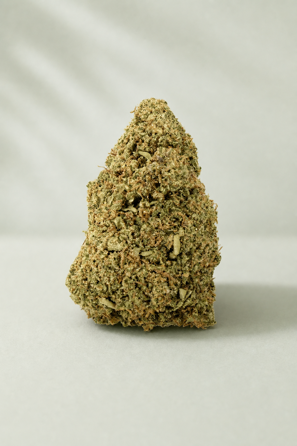 Liberty Haze CBD