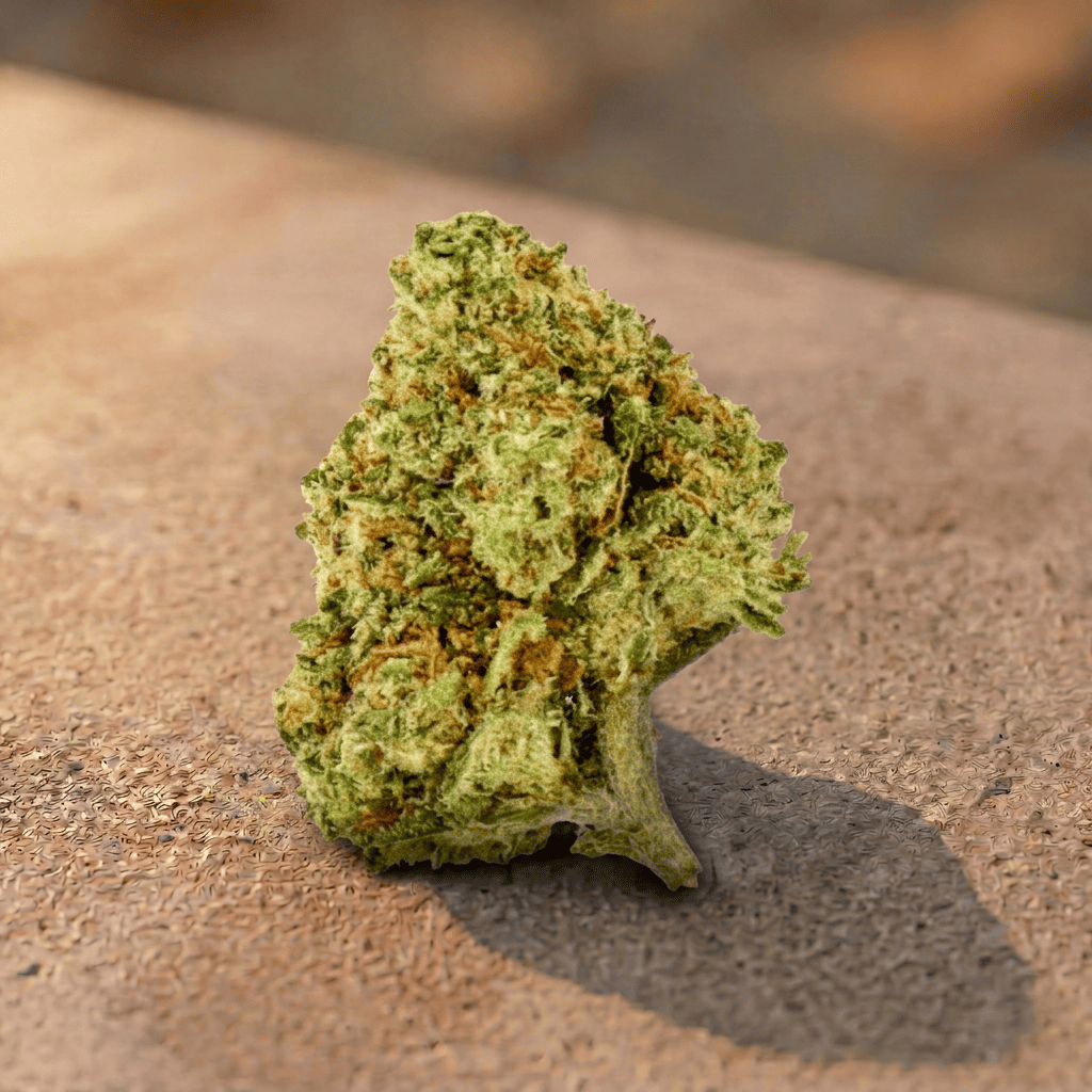 Lifter Us CBD