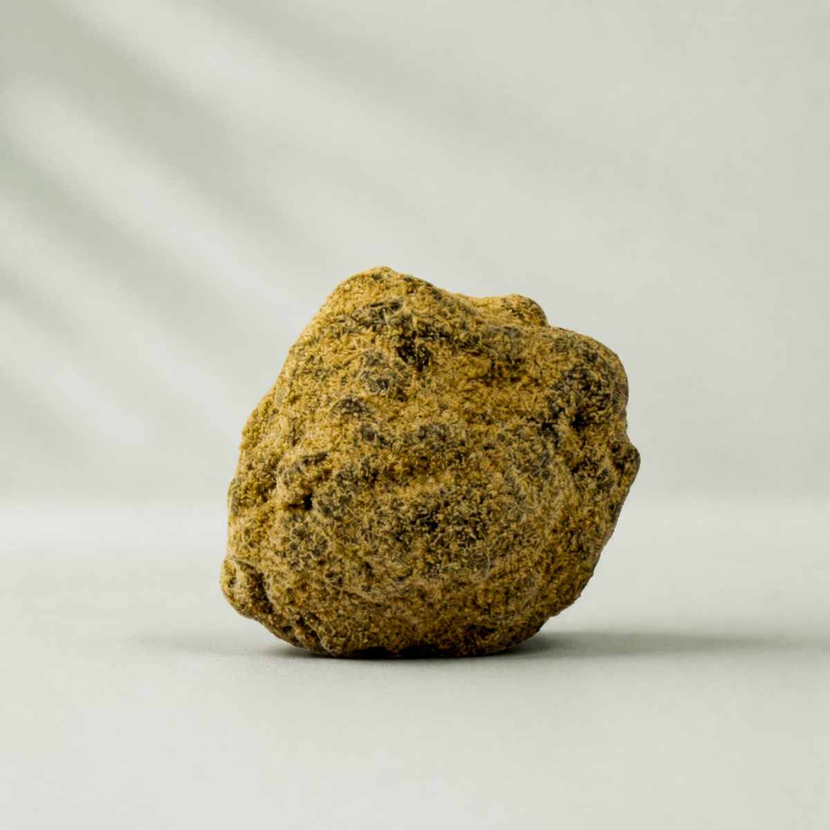 Moon Rock CBD
