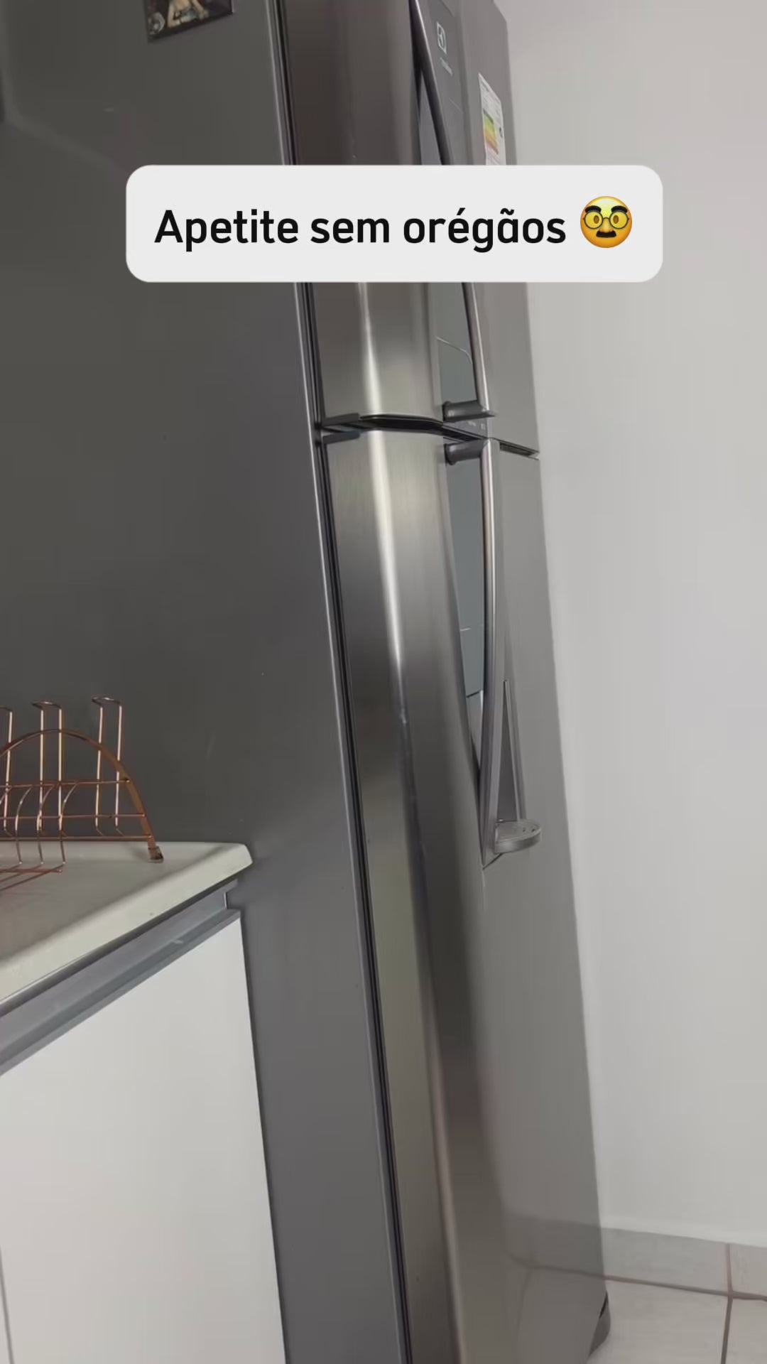 Vidéo