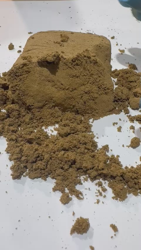Vidéo