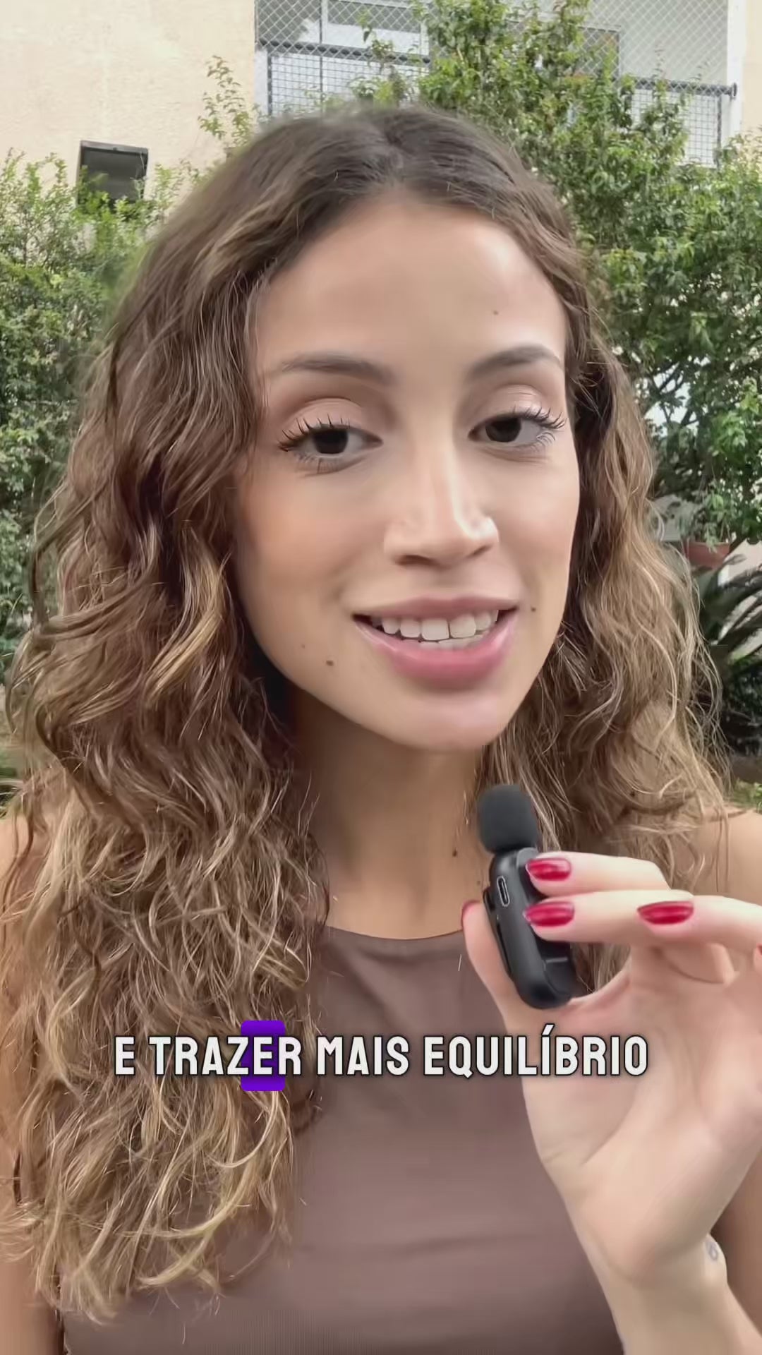 Vidéo