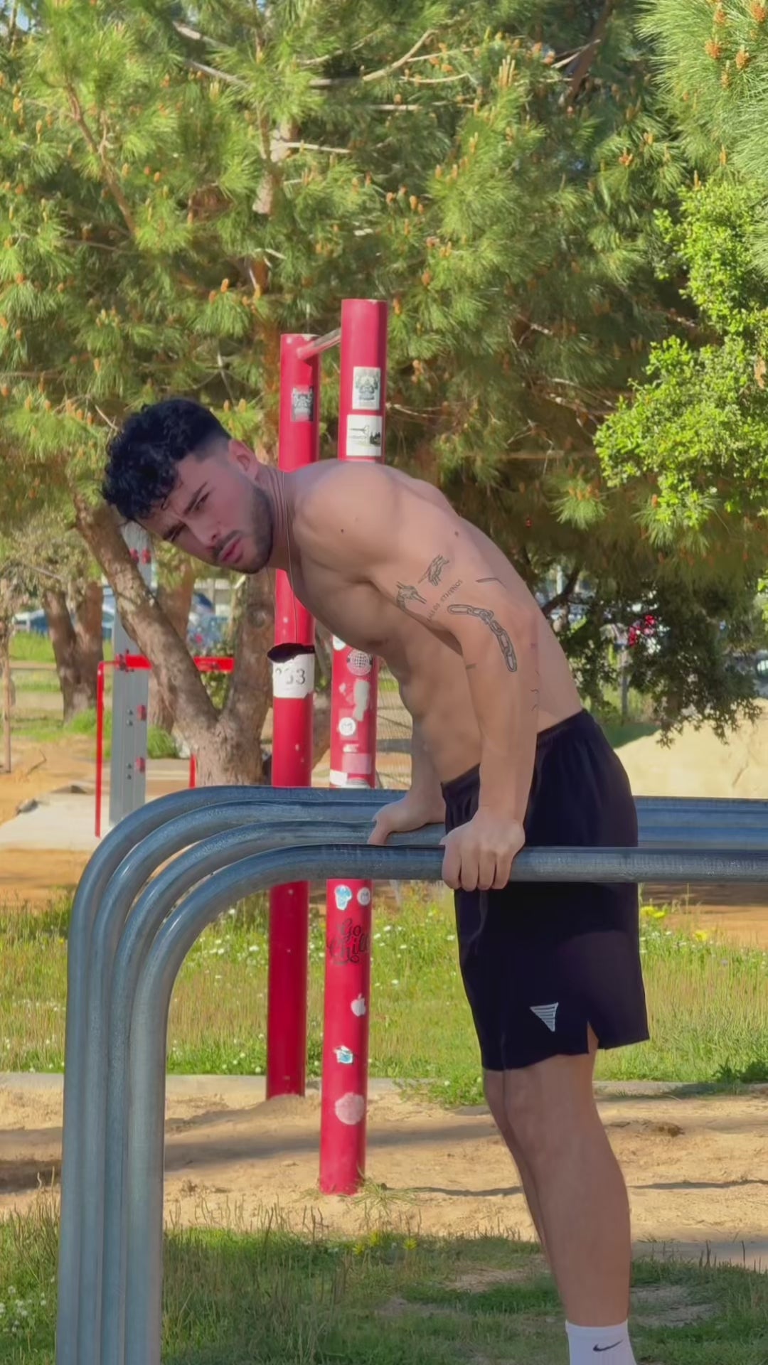Vidéo