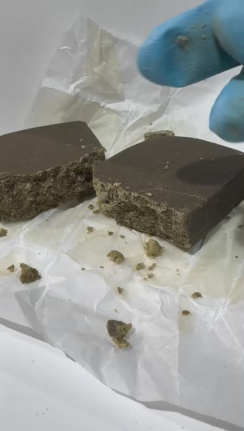 Vidéo