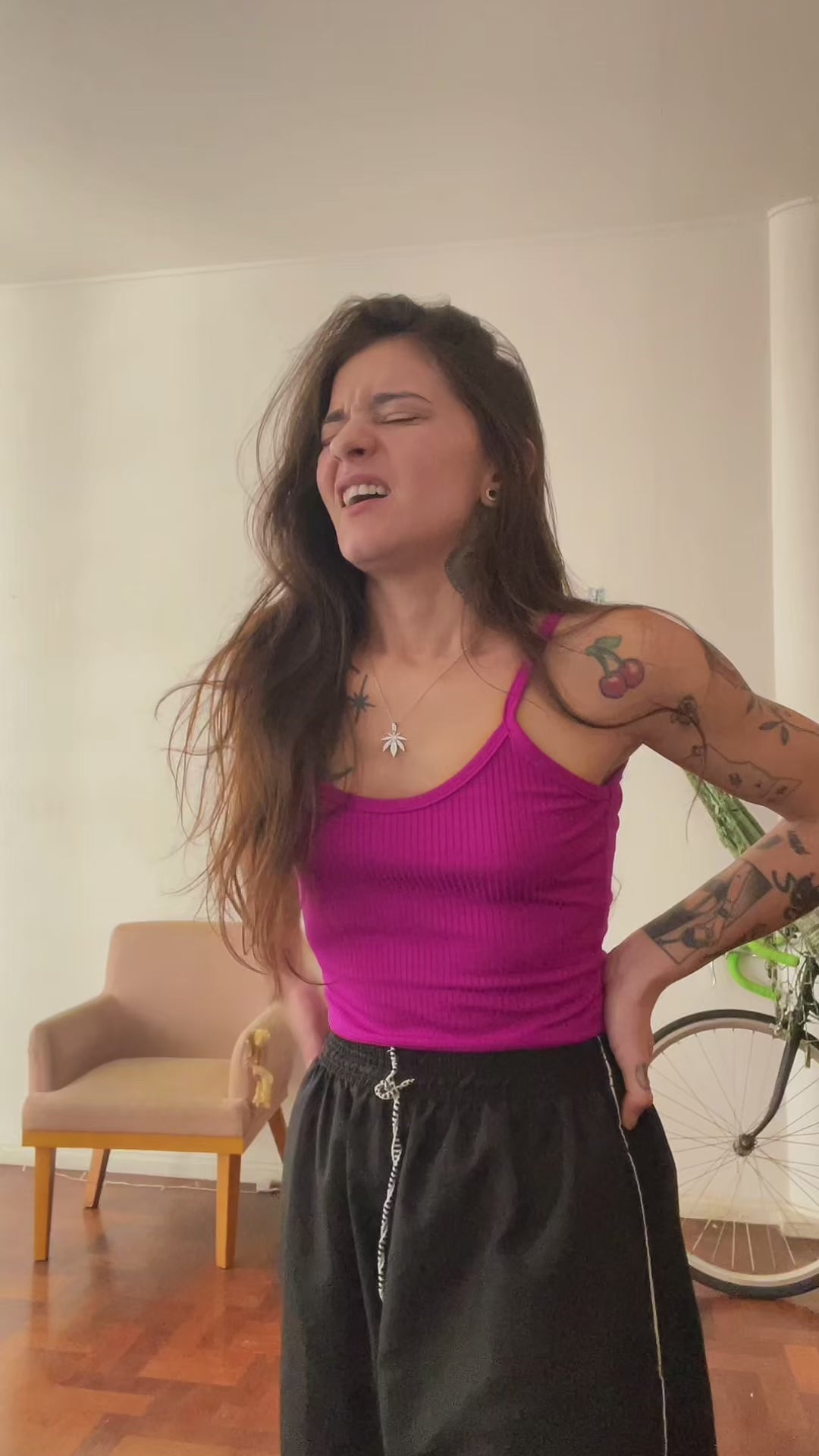 Vidéo