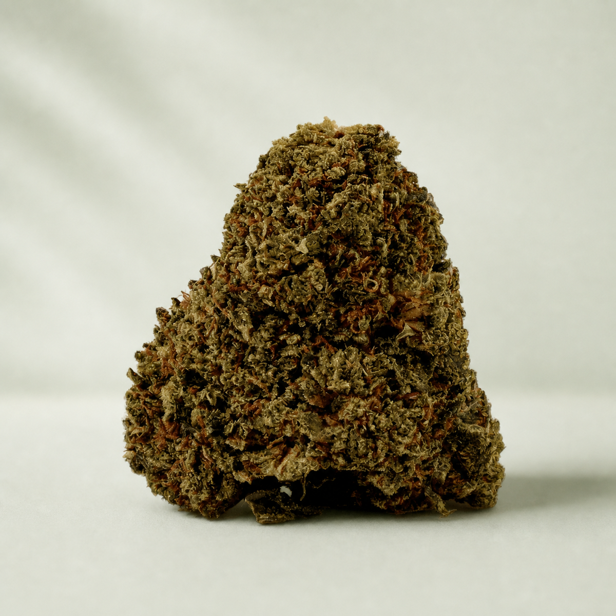 Royal Cheese CBD