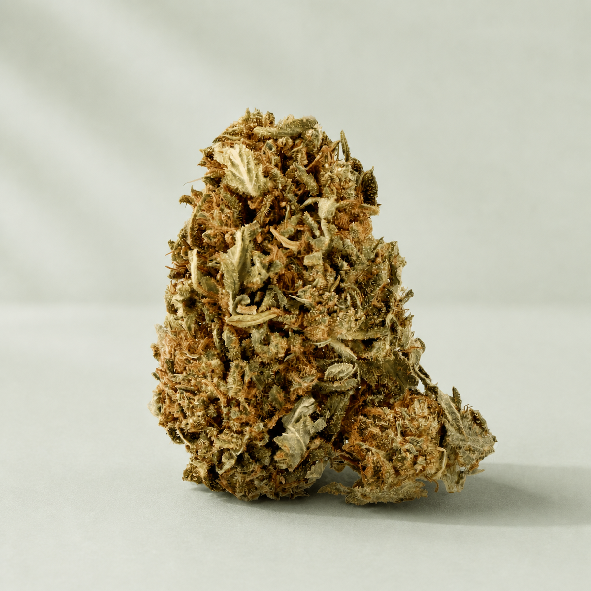 Skunk CBD