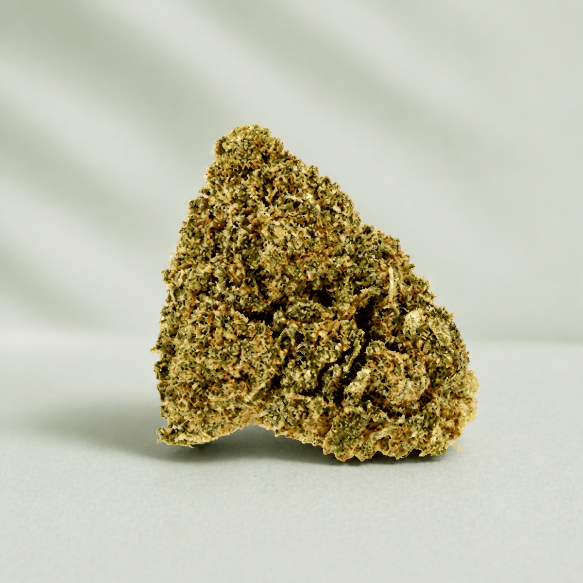 Sky Walker CBD