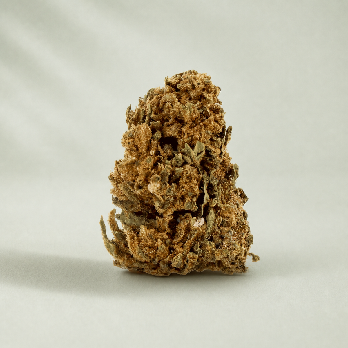 Tangie CBD