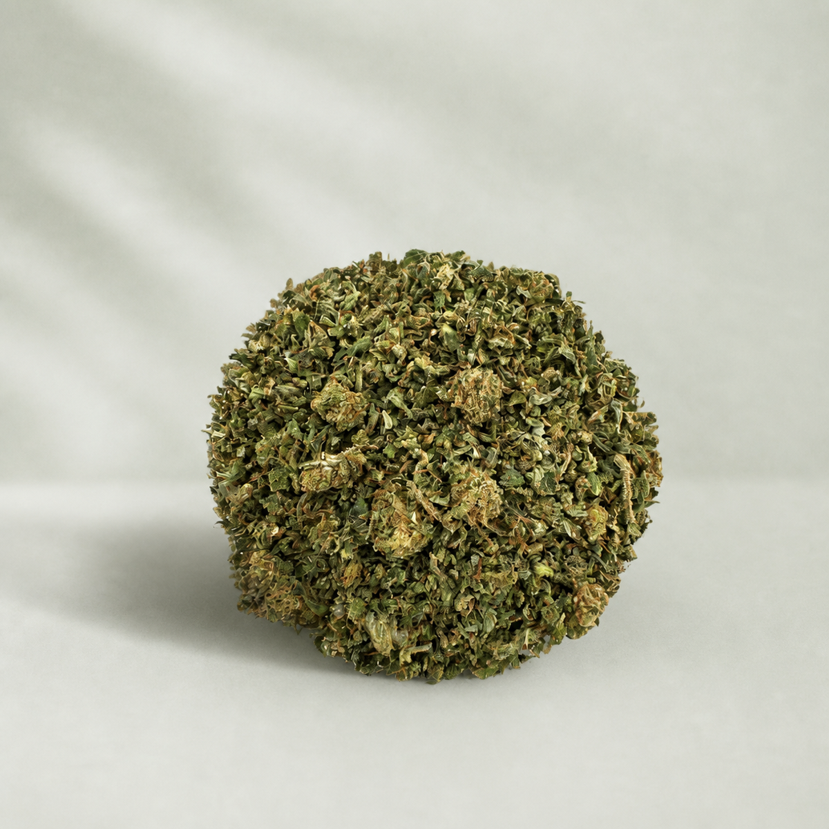 Trim de CBD 20 Gramos