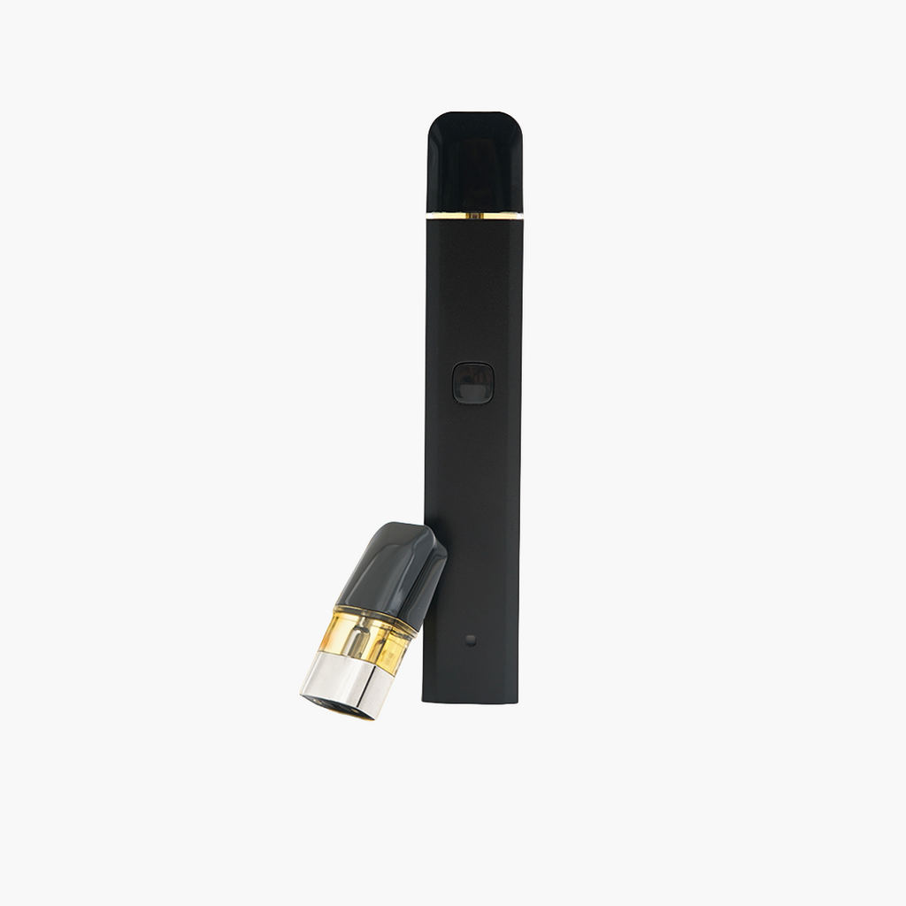 Vape Pen - Jack Herer