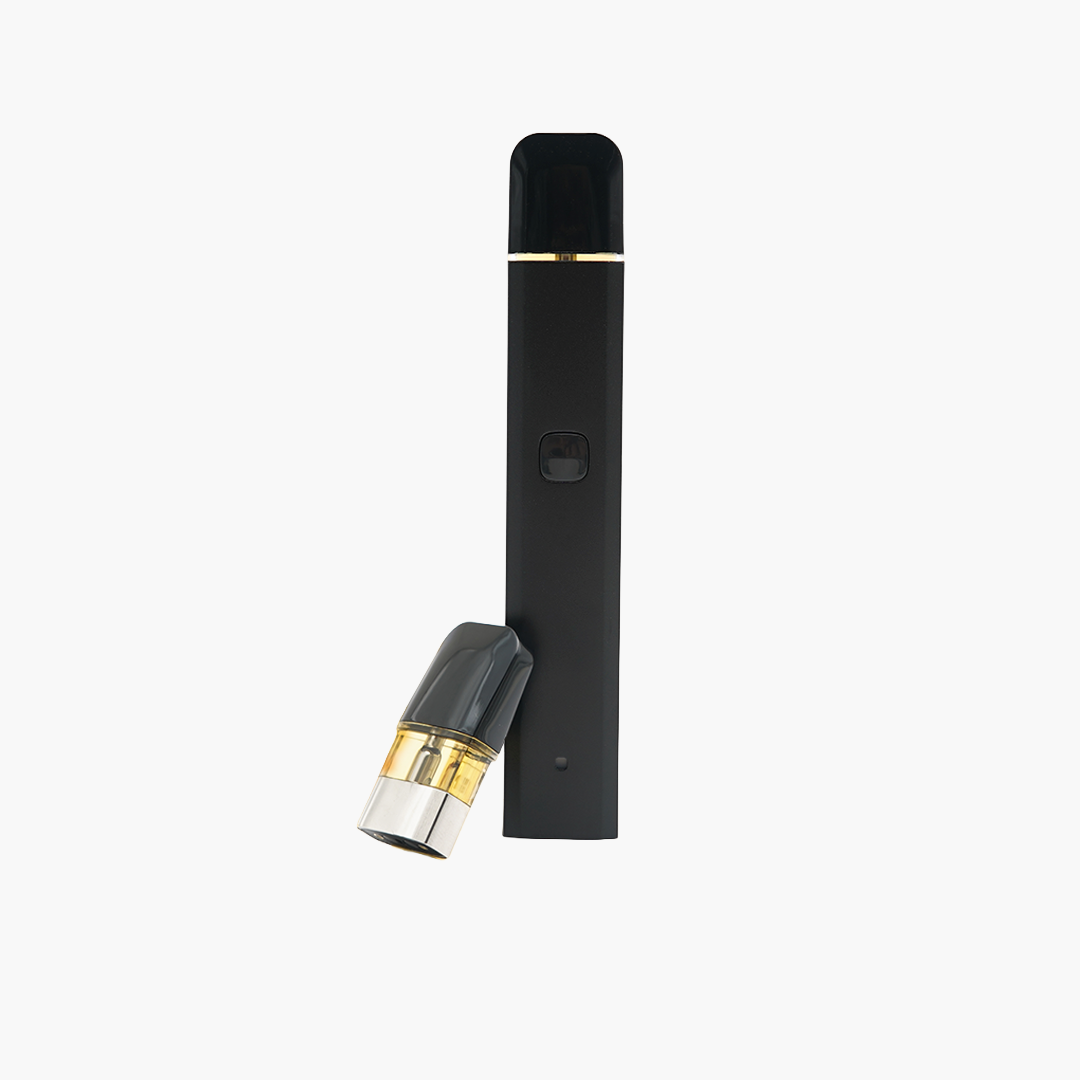 Vape Pen - Amnesia