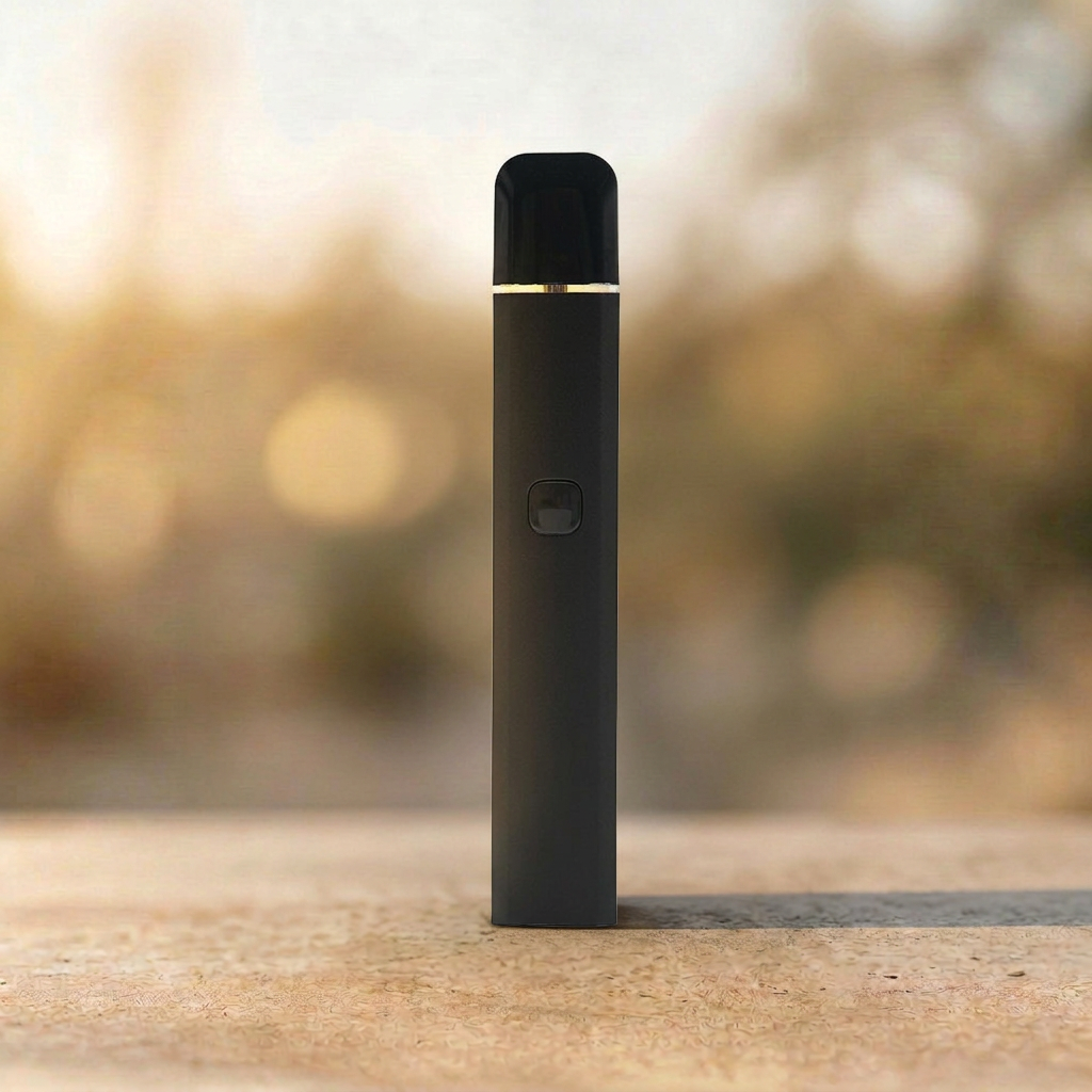 Vape Pen - Orange bud
