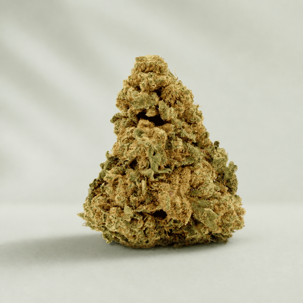 Watermelon CBD