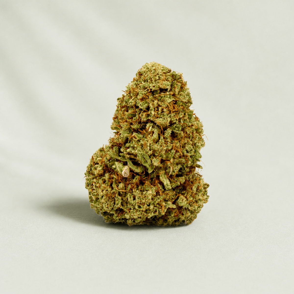 Wedding Cake CBD